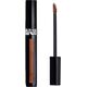 Dior Rouge Liquid 515 Scandalous металлическая губная помада, Варианты: 515 Scandalous Metal