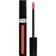 Dior Rouge Liquid 658 Extreme матовая помада, Варианты: 658 Extreme Matte