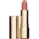 Clarins Joli Rouge Velvet 751 Tea Rose матовая губная помада