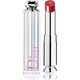 Dior Addict Stellar Halo Shine 645 Hope Star помада