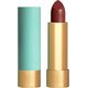 Gucci Бальзам для губ - 5 Ester Rosewood