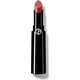 Giorgio Armani Lip Power Помада - 503 Eccentrico