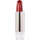 Fenty Beauty Fenty Icon - Матовая губная помада 01 The Mvp