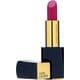 Estee Lauder Pure Color Envy Помада 430 Dominant