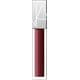 Nars Full Vinyl Lip Lacquer 2435 Baden Baden глянцевый лак для губ