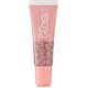 Beaulis Gloss It Блеск для губ 121 Cacao, Варианты: 121 Cacao