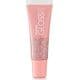 Beaulis Gloss It Блеск для губ 625 Strawberry, Варианты: 625 Strawberry