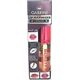 Gabrini Lip Maximizer блеск для губ  увлажняющий блеск для губ