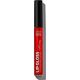 Avon Ultra Color блеск для губ питательный блеск для губ Tropical Twist