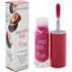Кларинс My Clarins Lovely Gloss High Shine 01 Pink In Love