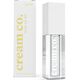 Cream Co. блеск для губ с маслом 5 мл Vanilla, Варианты: Vanilla