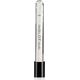 INGLOT блеск для губ - Sleeks Lip Gloss 29A