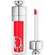 Dior Addict Lip Maximizer Gloss 015 Cherry