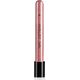 INGLOT блеск для губ - Sleeks Lip Gloss 62