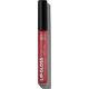 AVON Ultra Color блеск для губ увлажняющий блеск для губ Gleaming Guava
