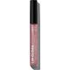 Avon Ultra Color блеск для губ увлажняющий блеск для губ Wink Of Pink
