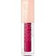 Мейбилин Нью-Йорк Lifter Gloss Увлажняющий блеск для губ 025 Taffy