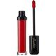 Guerlain Gloss D'enfer 421 Red Pow блеск для губ