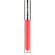 Clinique Pop Plush Кремовый блеск для губ - Rosewater Pop