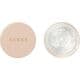 Gucci Eclat De Beaute Effet Lumiere Многофункциональный гель 