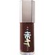 Fenty Beauty Gloss Bomb Heat - Блеск для губ