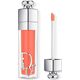 Dior Addict Lip Maximizer - 061 Poppy Coral