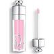 Dior Addict Lip Maximizer - 063 Pink Lilac