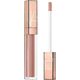 Nars Afterglow Lip Shine - Блеск для губ Nympho