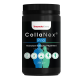 Imuneks Collanex Pro Гидролизованные коллагеновые пептиды 284 гр