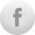 servicequick facebook