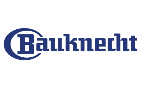 Bauknecht Reparatur