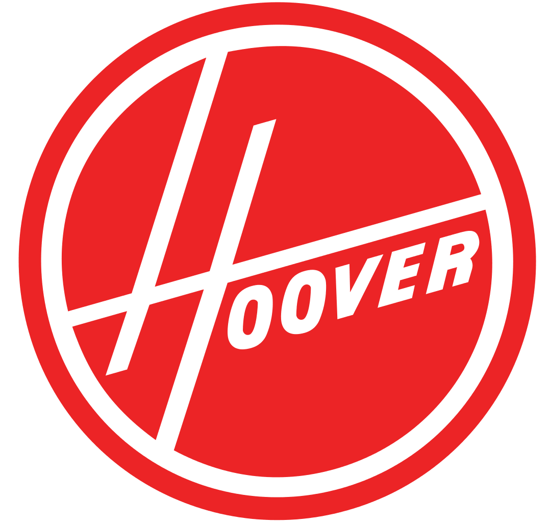 Hoover Reparatur