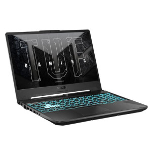 PC Portable ASUS TUF Gaming...