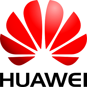 Huawei logo