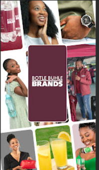 Trepple Ventures Pvt Ltd