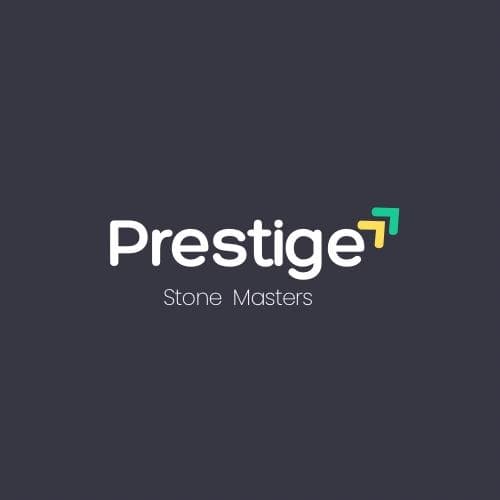 Prestige Stone Masters Pvt Ltd
