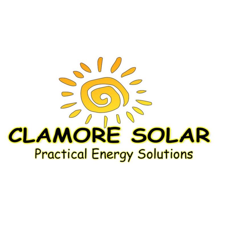 LOCASWELL ENERGY T/A CLAMORE SOLAR