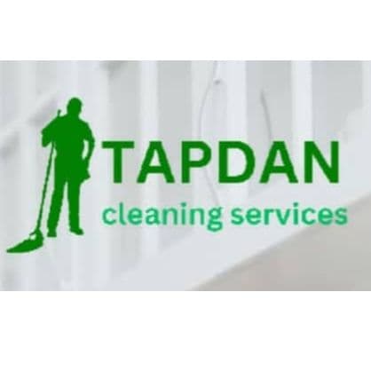 Tapdan investment private limited t/a Tapdan Cleaning services