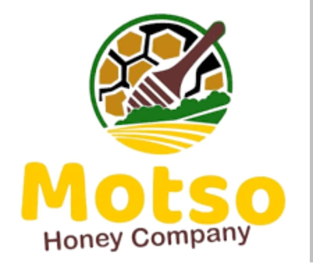 Motso Honey Company