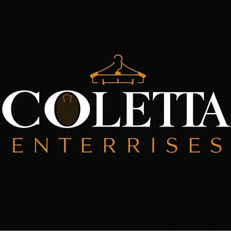 Colleta Enterprises