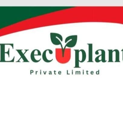 Execuplants