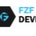 FZF Developers