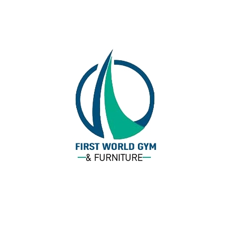 First World Gym & Furniture Pvt Ltd