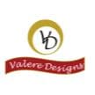 Valere Designs