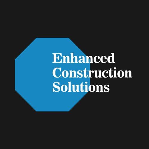 Enhanced Construction Solutions