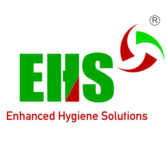 Enhanced Hygiene Solutions (Pvt) Ltd