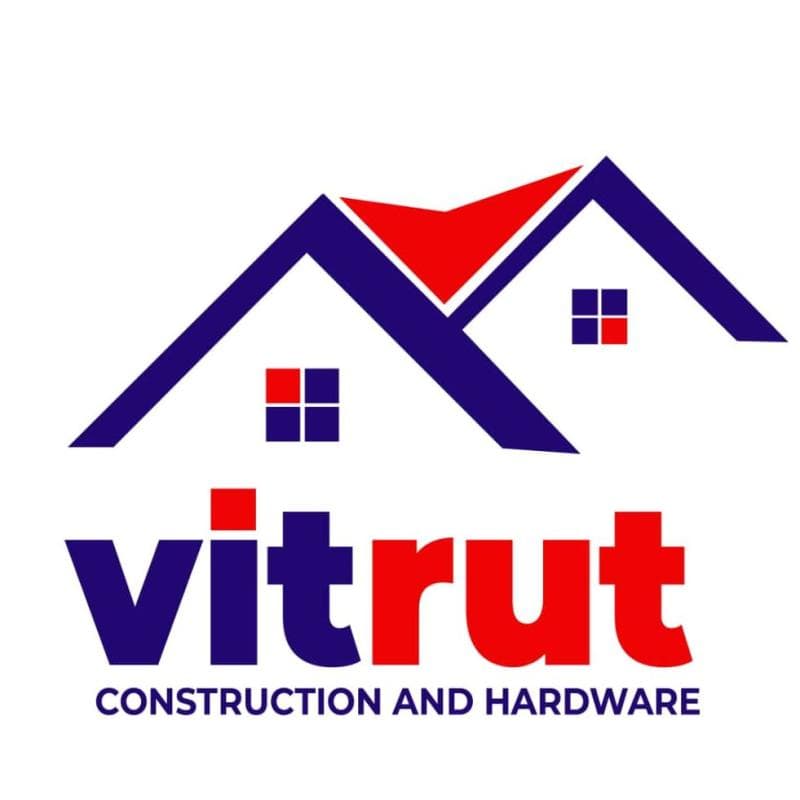 Vitrut Investments