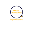 Access Technologies