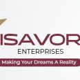 Isavor Enterprises