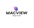Macview Design & Print
